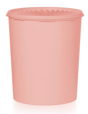 Tupperware Vintage Behälter