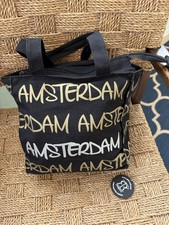 Robin Ruth Amsterdam Tasche