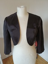 Damen Bolero von Vera Mont