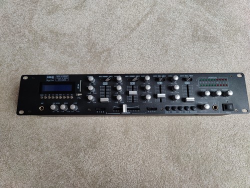 Mpx 410dmp - mpx-410dmp,