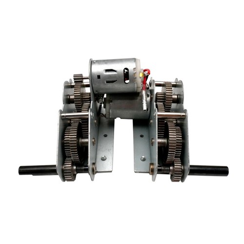 Torro 01019 1 16 3in1 - ge-01019,