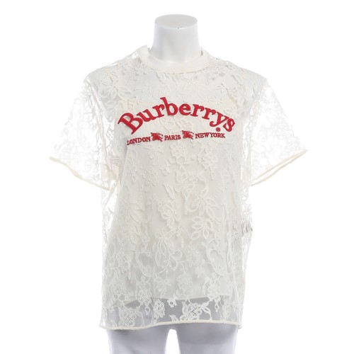 Burberry london shirt - shirt, 34