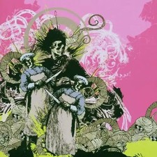 Callejon - Willkommen im Beerdigungscafe