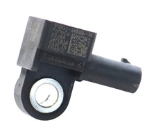 Ford Transit Custom TTF H1L1