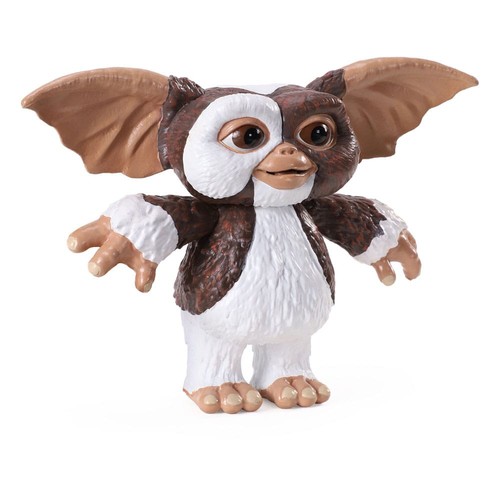 Noble collection gremlins - noble,