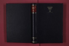 332645 BERTELSMANN UNIVERSAL LEXIKON Bertelsmann Lexikothek Verlag in 20 Bänden