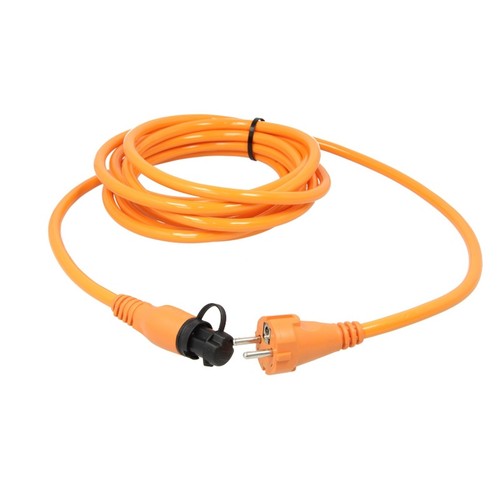 Defa defa460961 kabelsatz - defa,