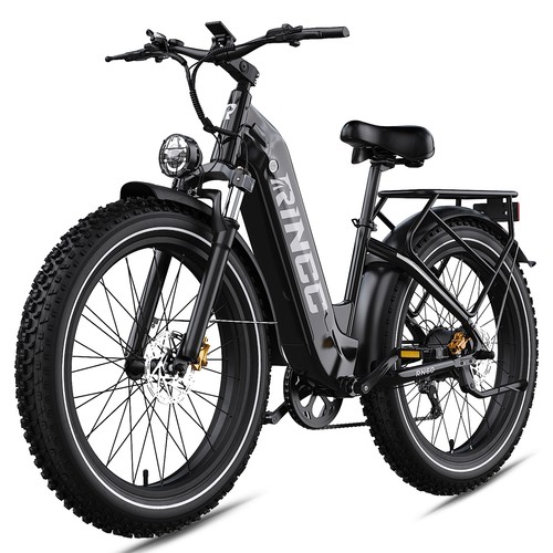 26zoll elektrofahrrad 1000w - 26zoll,