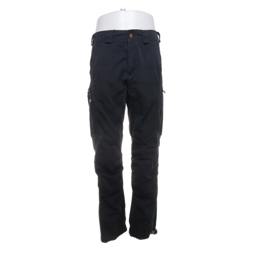 Lundhags cargohose größe - lundhags,, cargohose,