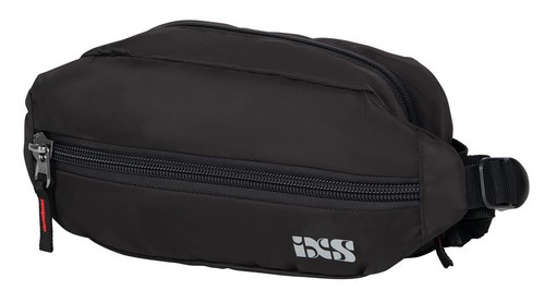 Ixs bauchtasche - ixs,