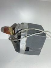 Weishaupt ölbrenner wl5 h - weishaupt, wl5/1-b