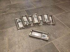 Edelstahl Türgrif Ikea