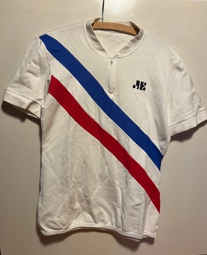 Fahrrad trikot herren - fahrrad,