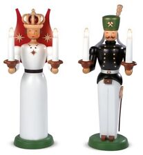 Engel & Bergmann XXL Set 40cm