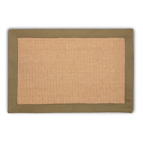 Katzenteppich teppich - katzenteppich,