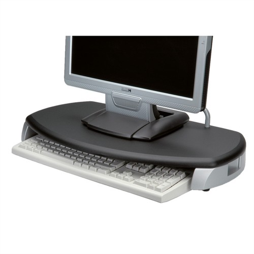 Monitorständer tft - monitorständer, /