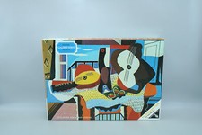 INNEN NEU: Galerie Serie