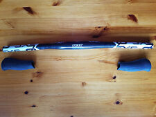 Felt Carbon-Lenker DEVOX uhc 31,8 x 600 mm