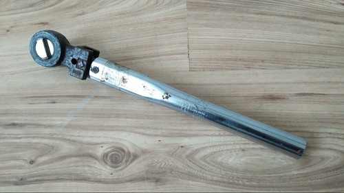 Torque drehmomentschlüssel - torque,