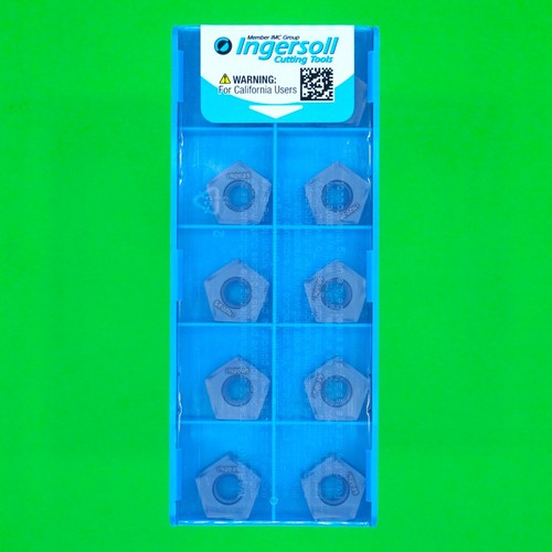 Ingersoll pncu0805gnfr j - ingersoll, pncu0805gnfr-hs