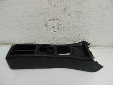 Mercedes A-Klasse W169 Mittelkonsole Getränkehalter Fach A1696800350 330002