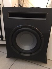 Teufel heimkino 1 - heimkino, 5.1