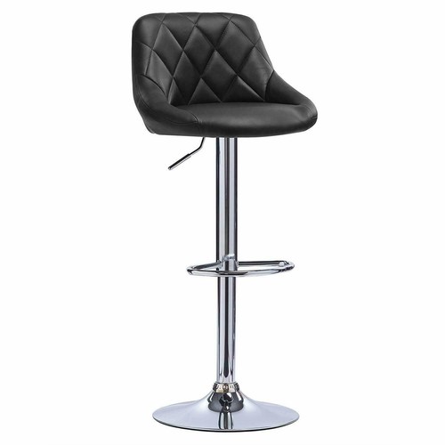Barhocker küchenhocker - barhocker,