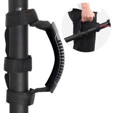 Universal Griff für alle E