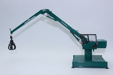 Nzg 1045 baljer zembrod - 1045,