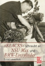 Leverkus klacks schraubt an - leverkus:,