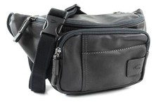 camel active Laos Belt Bag