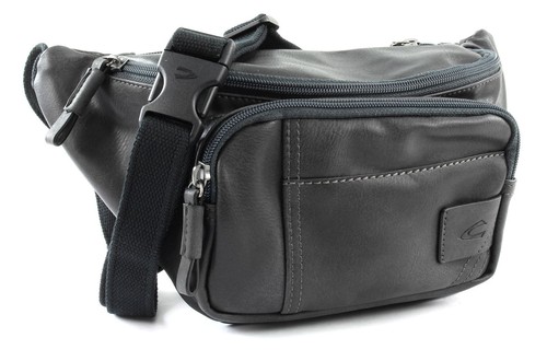 Camel active laos belt - camel,