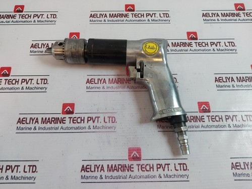 Jacobs pneumatischer - jacobs,