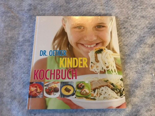 Neu buch kochbuch - neu!, buch/kochbuch