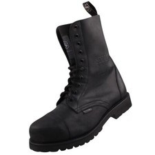 Sendra Boots Herren Stiefel