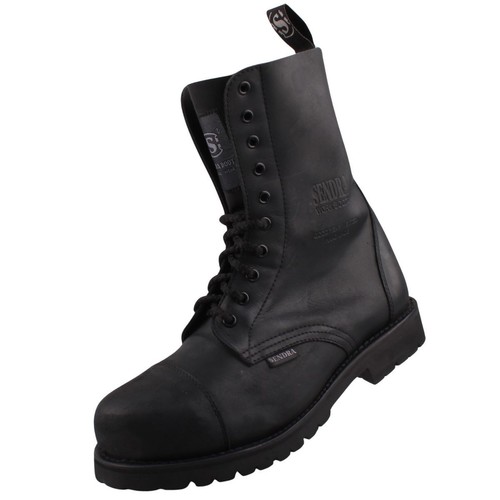Sendra boots herren - sendra,