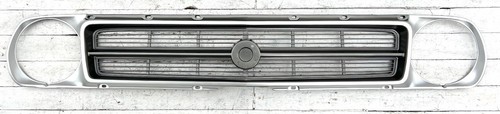 Passt für datsun - fÜr, sunny