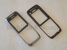 Original Nokia E51 A - Cover |