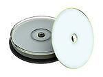 Mediarange mrpl511 700mb - mediarange, cd-r