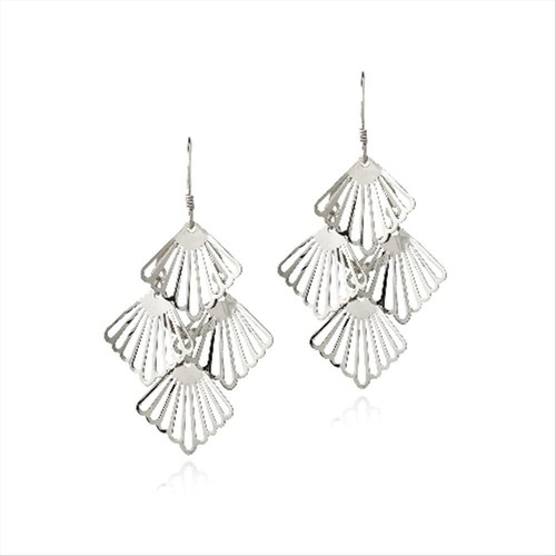 925 silber muschel - 925,