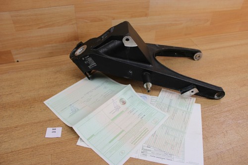 Bmw r1100rt 0413 259 - bmw,