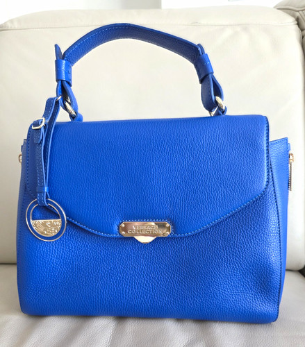 Versace collection damen - versace,