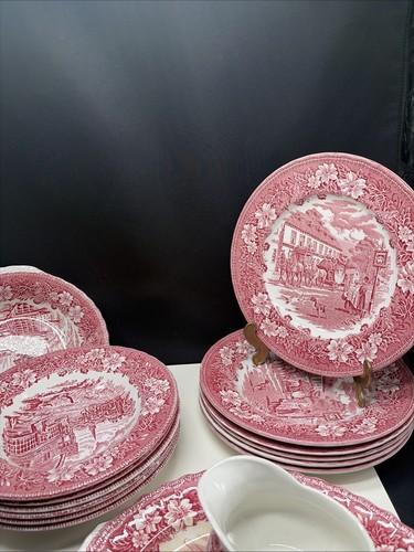 England ironstone - england,