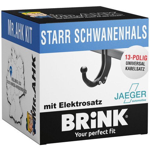 Für bmw 3er e46 - coupe, 99-05