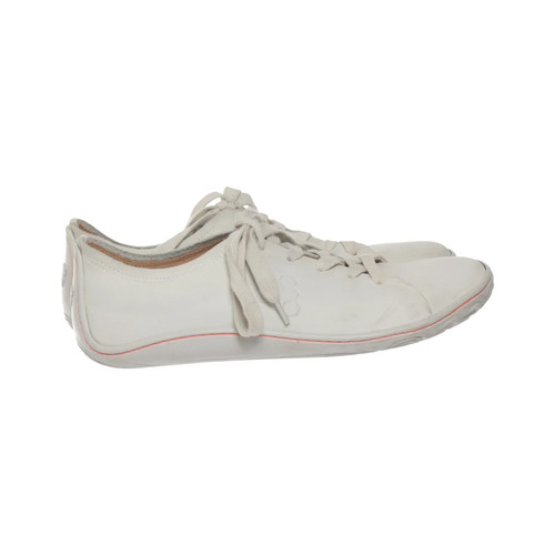 Vivobarefoot barfußschuhe - vivobarefoot,,