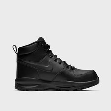 Nike manoa ltr - ltr, gs