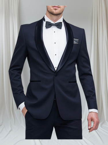 Smoking homme men suit - homme, men’s