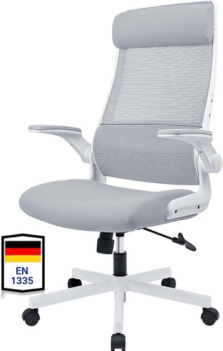 Bürostuhl ergonomisch - bürostuhl,