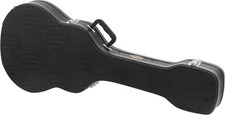 Rocktile Gitarrenkoffer für ES-339 Style Halbakustische E-Gitarre Gitarren Case