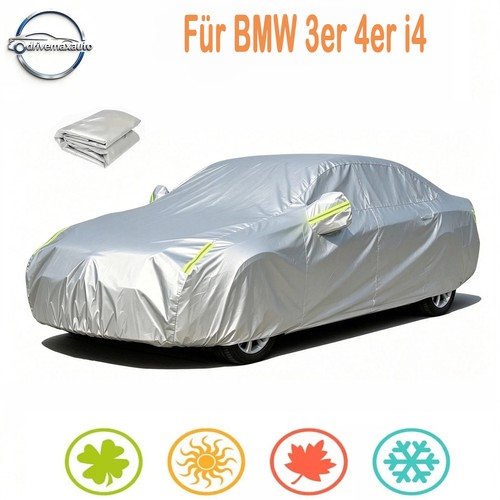 Für bmw 3er 4er - für,